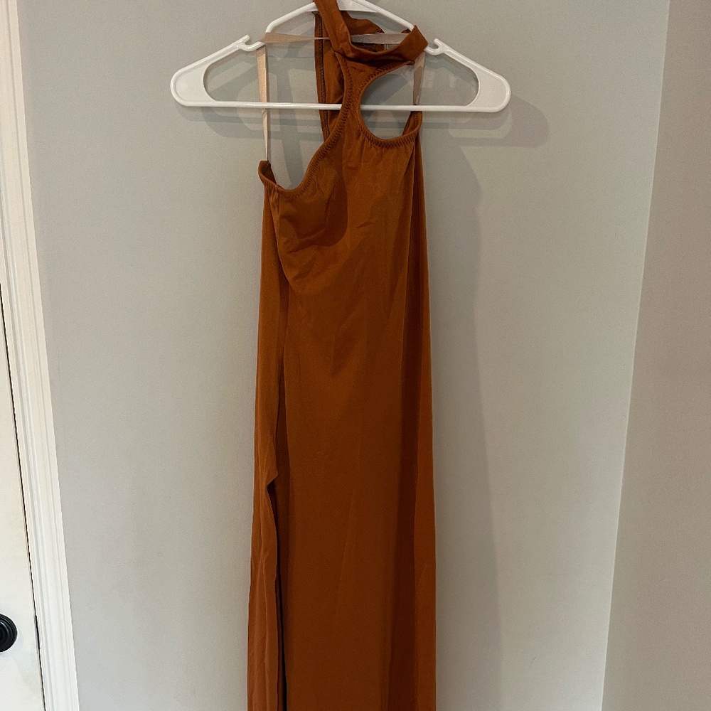 lyrical/contemporary dance costume